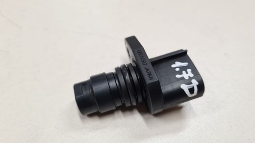 Opel Meriva A 2005 Diesel Nockenwellensensor Nockenwellenpositionssensor VLU4497