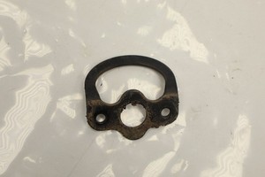 Yamaha Rhino 660 05 Box Bed Tie Down Hook 5UG-F4867-00-00 #3 53150