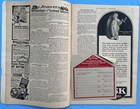 Set of 3 Successful Farming Magazines 1917 & 1923 — photo 8