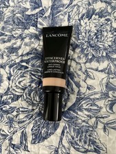 LANCOME EFFACERNES Waterproof Undereye Concealer 220 CLAIR II NEW WITHOUT BOX