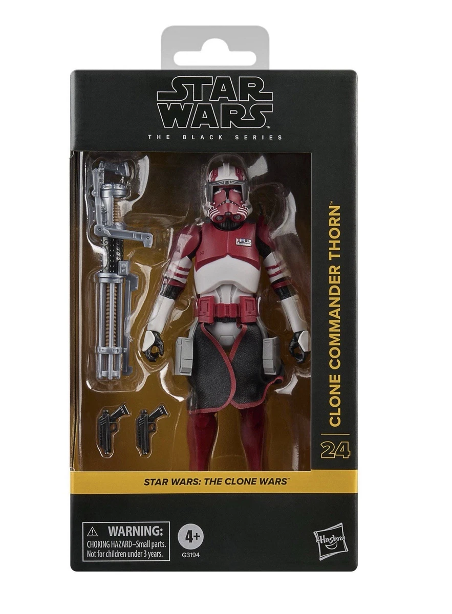 Figura De Acción Star Wars Kylo Ren De 9,5 Cm Con Pulsera Force Link – Hasbro, Episodio 8, Para Niños Desde 4 Años