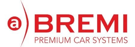 60224 CRANKSHAFT POSITION SENSOR BREMI NEW OE REPLACEMENT - Picture 3 of 5