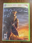 Halo 3 (Xbox 360, 2007)