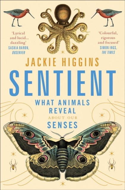 Sentient