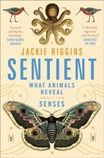 Sentient