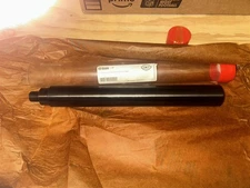 S&S Cycle 53-0099 Counterweight Shaft