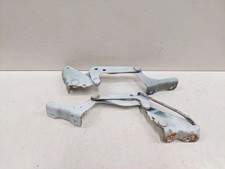 Capote Peugeot iOn
