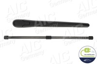 Wischarm Scheibenreinigung NEW Mobility Parts AIC 74992 FüR Mercedes Klasse W247