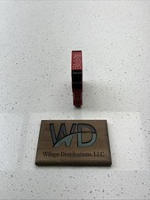 Allen-Bradley 440R-N23132 Safety Relay MSR127TP SER C