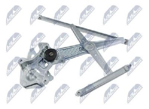 Original Nty Fensterheber EPS-TY-005 FüR Toyota-image