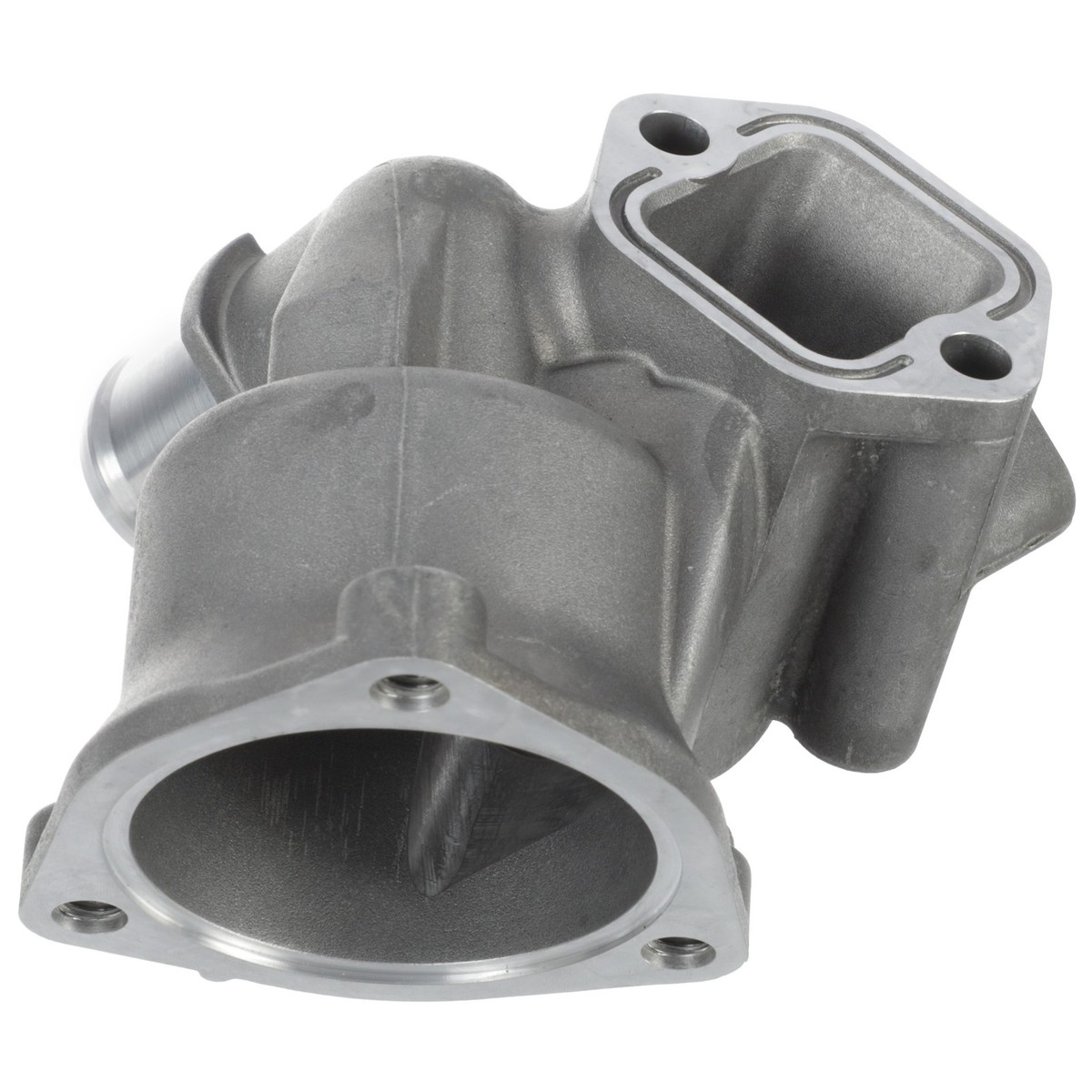ペーター　ジャスミン　パッチ　ゆきみ NEW OEM Nissan 1999-2004 Frontier Xterra Thermostat Housing 11061