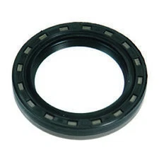 Timken SL260014 Grease/Oil Seal