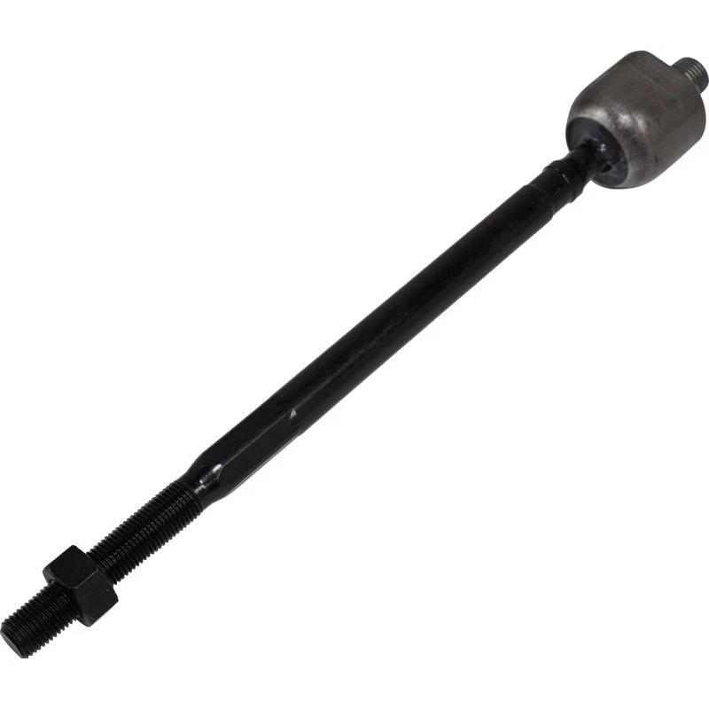 Tie Rod End Fits 1984-1997 Nissan Sentra 300ZX 240SX Pulsar NX Infiniti Q45 J30 - Image 3 of 4