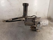 Pompe direction assistée Citroen DS4
