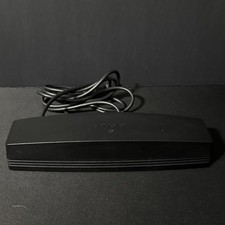 Bose SoundTouch Wireless Adapter WiFi ONLY Model 412451 a