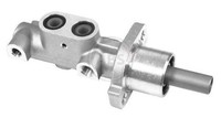 A.B.S. 41087X Hauptbremszylinder FüR CitroËN Peugeot