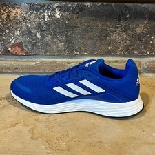 adidas gazelle silver green womens Shop Blue Mens Supernova Prima Running Shoes – Shoebacca main image 0