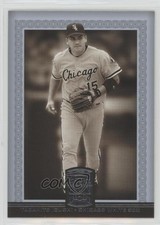 2005 Donruss Greats Tadahito Iguchi #142 r3x
