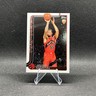 2025-26 Topps Basketball Alijah Martin RC Rookie Base