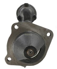 Démarreur Peugeot 604