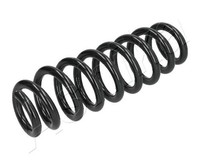1X Fahrwerksfeder Ashika ZCA7058A FüR BMW 3Er E90 E93 320 Xdrive 325 330 335