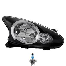 Ampoule Toyota AYGO