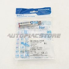 New  S50-MA-5-B01-PP photoelectric switch sen...