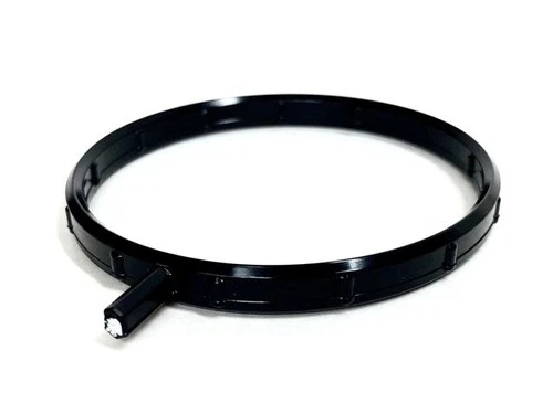 Genuine Throttle Body Gasket 22271-37010 - Picture 1 of 5