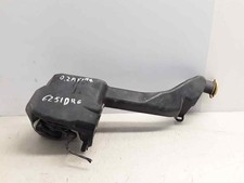 13145448 WISCHWASSERBEHÄLTER OPEL ZAFIRA B COSMO 2005 1152958