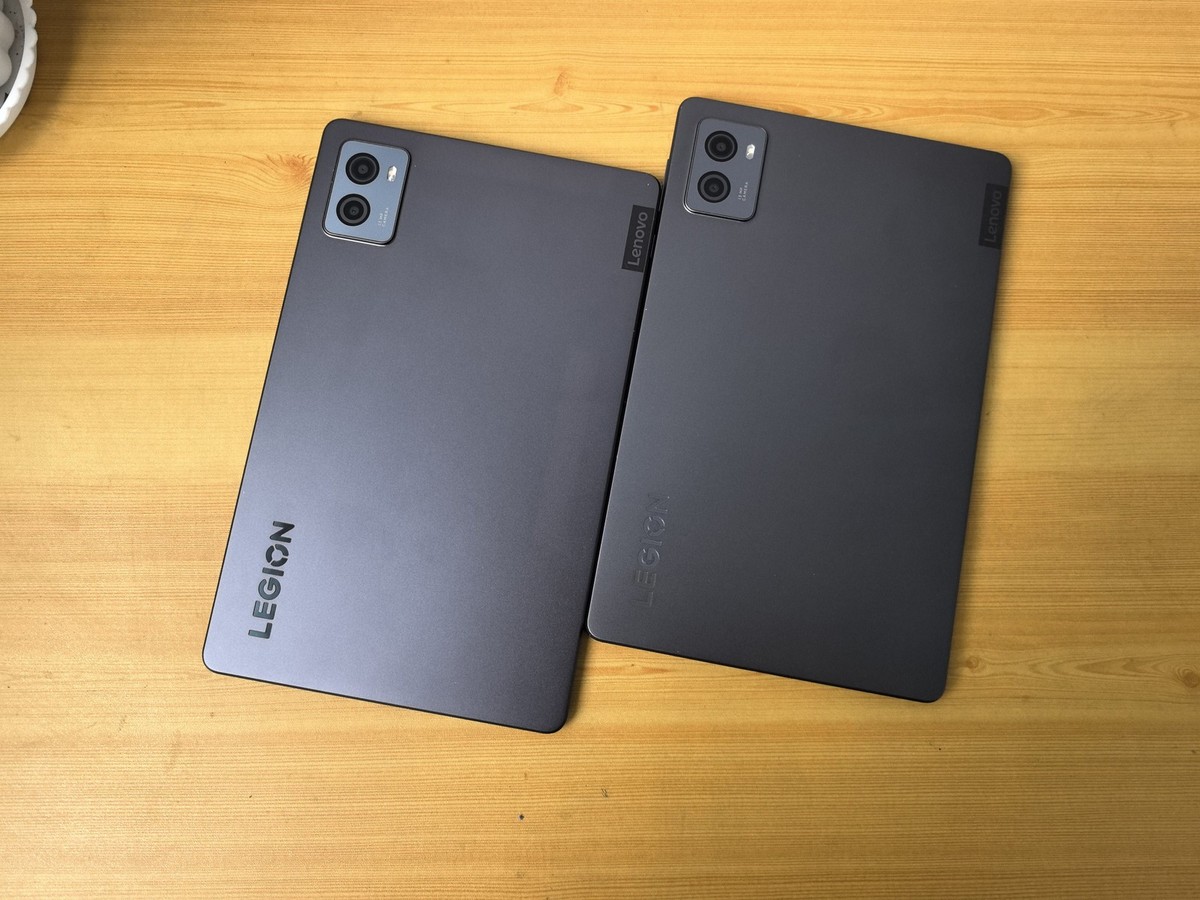 Lenovo Legion Y700 (2023)8.8” 13MP Snapdragon 8+ Gen 1 WIFI