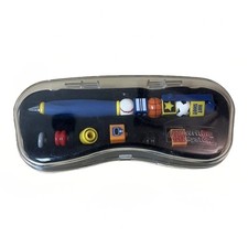 Vintage LEGO Writing System Sports Pen 1999 90's