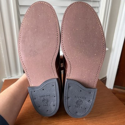 Alden 403