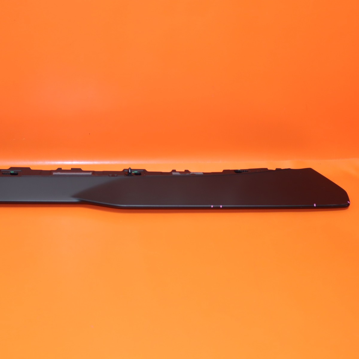 LAMBORGHINI REVUELTO DOOR COVER RIGHT PASSENGER 2024 2025 2026 47B854940 OEM