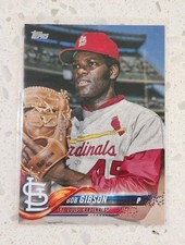 Complete 2018 Topps Series 2 Baseball Variations Guide 188