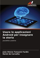 JoãO OtáVio Tomazini Fardin (U. A.) | Usare Le Applicazioni Android Per...