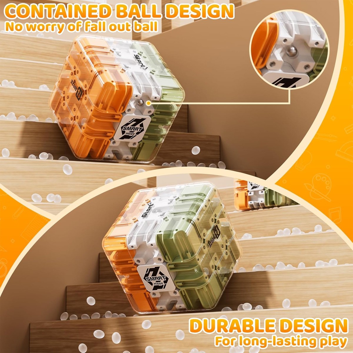 puzzle-maze-cube-large-labyrinth-3d-puzzle-maze-cube-engaging-brain