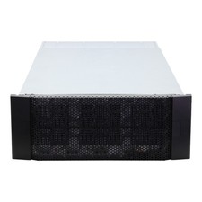 EMC Data Domain DS60 CYAE 2x CM1 Controller 6...