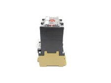 ALLEN BRADLEY 700-P800A1 SER. E 110/115-120V NSNP