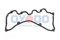 Dichtung Zylinderkopfhaube Oyodo 40U0503-OYO FüR Hyundai Accent 1 2 LC Lantra TB