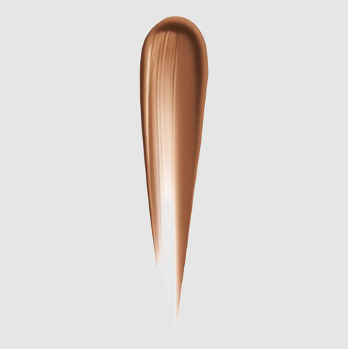 BareMinerals Complexion Rescue Natural Mate FPS 30 - 1,18 oz NUEVA FÓRMULA 2025 - Imagen 25 de 28