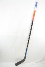 Warrior Alpha LX Pro Grip Composite Hockey Stick Junior Right W03 50 Flex