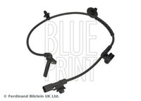 Neu - Blue Print ADG07196 Sensor, Raddrehzahl FüR Chevrolet Opel