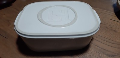 Käsebox Käsedose aus Keramik Emile Henry