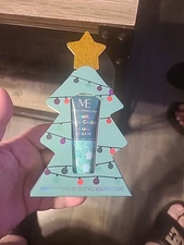 ME Modern Expressions - Vanilla Sugar Cookie Hand Cream 