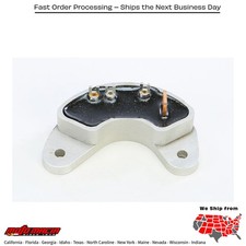 RICKS Regulator / Rectifier Kawasaki Zg1000 Concours 86-06 Zx750 Ninja Z