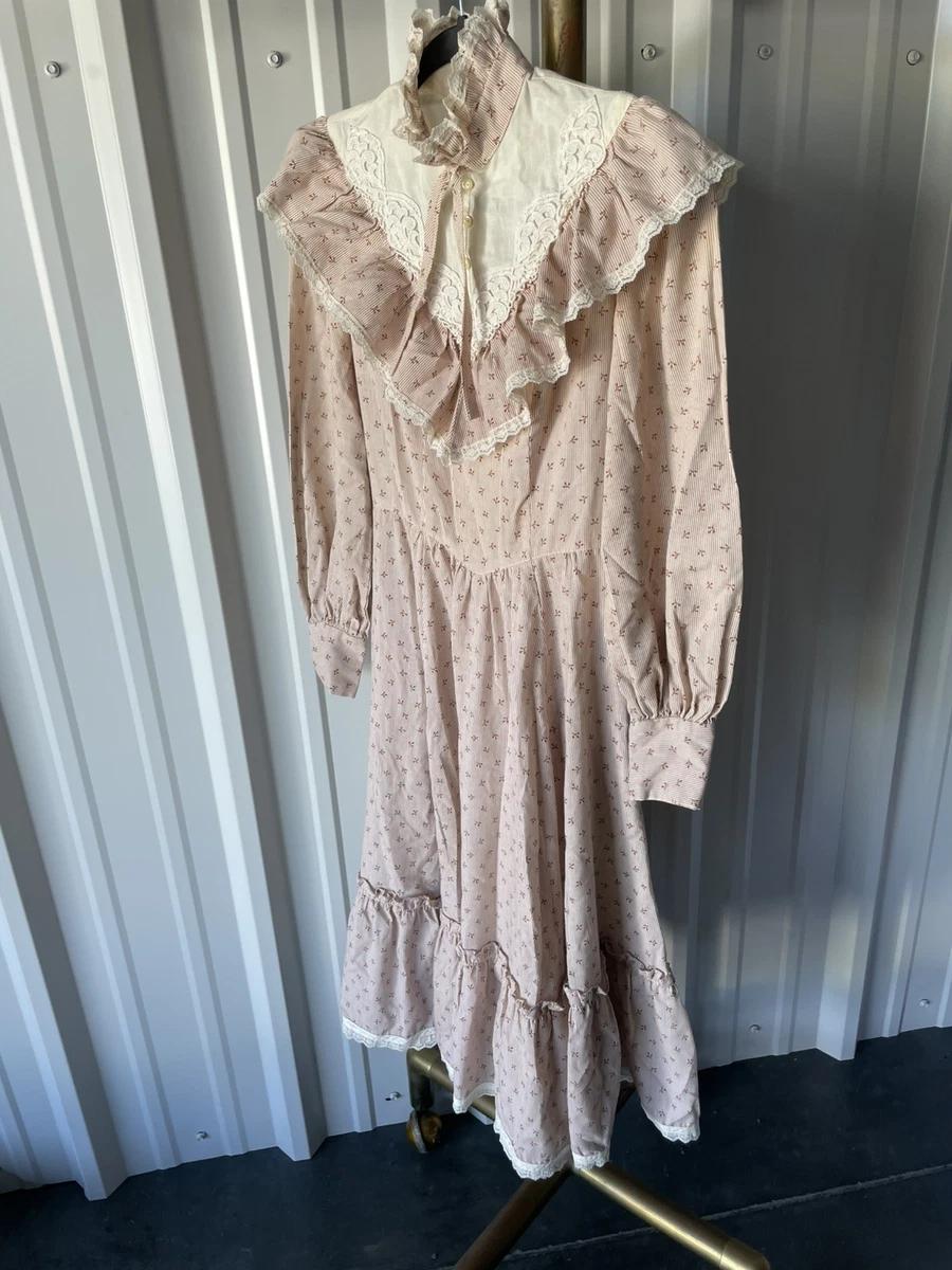 Victorian Vintage Dresses for Women for sale