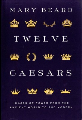 Twelve Caesars