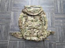 Eagle Industries Multicam Assault Pack V1 SOF 50 Liters 500D Tactical Military 