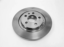 Disque de frein Peugeot P4