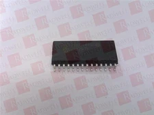 MICROCHIP TECHNOLOGY INC MCP23017-E/SO / MCP23017ESO (BRAND NEW)